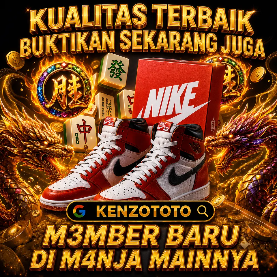 kenzototo APK